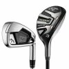 Callaway Rogue ST MAX OS Combo Iron Set 2 Callaway Rogue ST MAX OS Combo Iron Set -Shoes Sales Shop callaway rogue st max os combo iron set 01 79227.1641928811