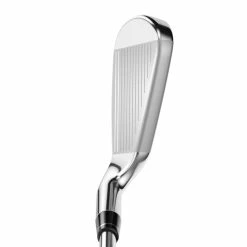 Callaway Rogue ST MAX OS Combo Iron Set 15 Callaway Rogue ST MAX OS Combo Iron Set -Shoes Sales Shop callaway rogue st max os combo iron set 06 82686.1641928811