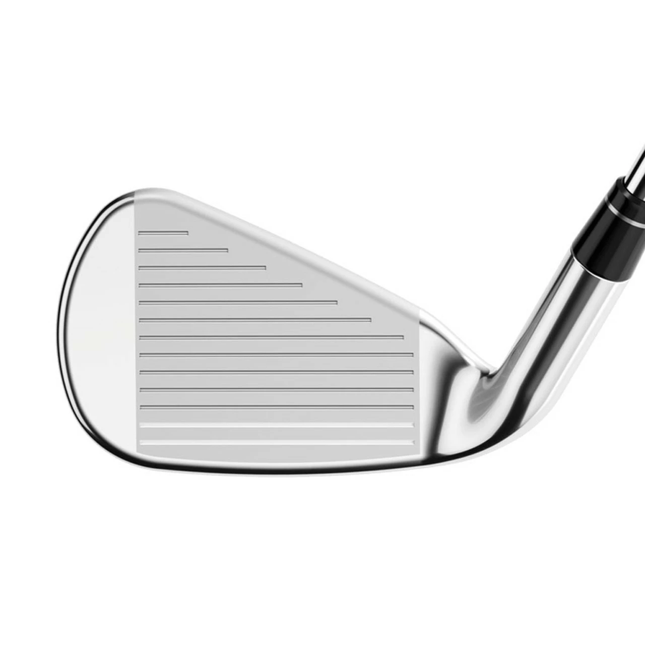 Callaway Rogue ST MAX OS Combo Iron Set 9 Callaway Rogue ST MAX OS Combo Iron Set - Image 7