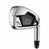 Callaway Rogue ST MAX OS Iron Set 1 Callaway Rogue ST MAX OS Iron Set -Shoes Sales Shop callaway rogue st max os iron set 01 90750.1641928743