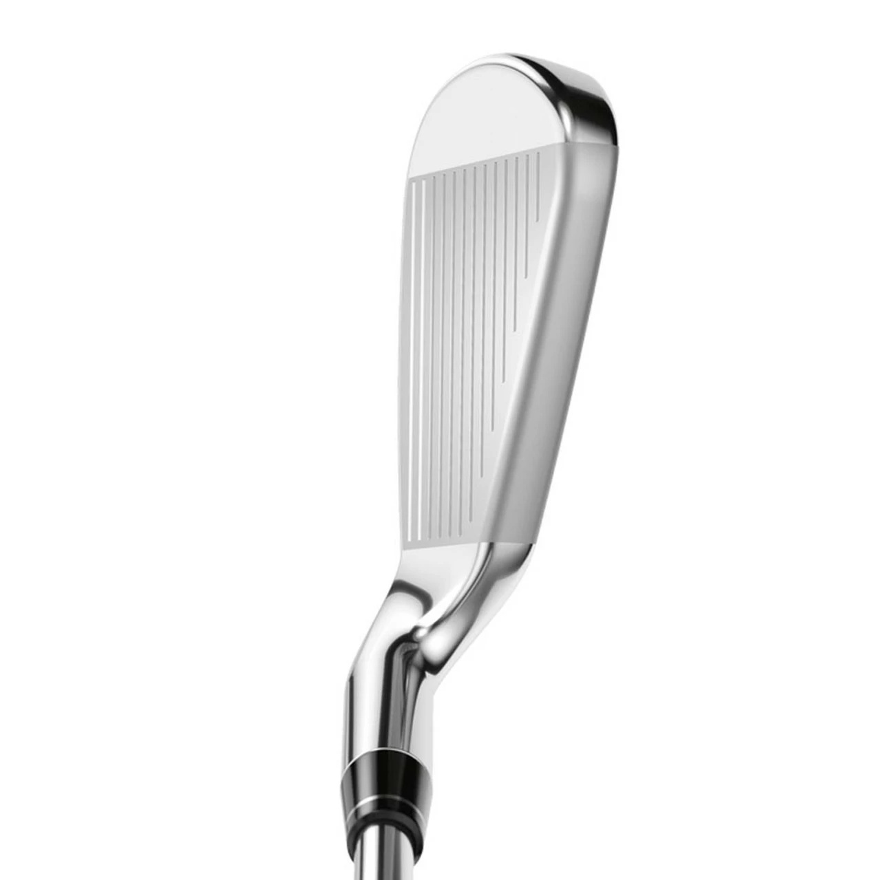 Callaway Rogue ST MAX OS Iron Set 4 Callaway Rogue ST MAX OS Iron Set - Image 2
