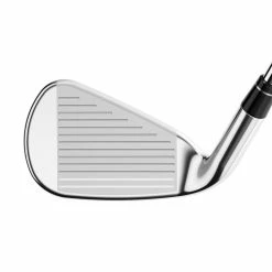 Callaway Rogue ST MAX OS Iron Set 8 Callaway Rogue ST MAX OS Iron Set -Shoes Sales Shop callaway rogue st max os iron set 03 99469.1641928743