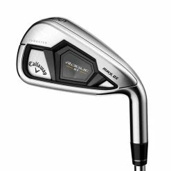 Callaway Rogue ST MAX OS Iron Set 9 Callaway Rogue ST MAX OS Iron Set -Shoes Sales Shop callaway rogue st max os iron set 04 94165.1641928743