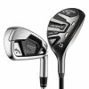 Callaway Rogue ST MAX OS Lite Combo Iron Set 2 Callaway Rogue ST MAX OS Lite Combo Iron Set -Shoes Sales Shop callaway rogue st max os lite combo iron set 01 60716.1641929163