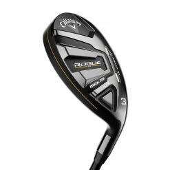 Callaway Rogue ST MAX OS Lite Combo Iron Set -Shoes Sales Shop callaway rogue st max os lite combo iron set 03 29171.1641929163