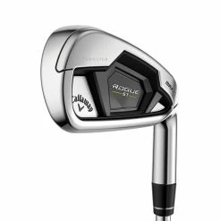 Callaway Rogue ST MAX OS Lite Combo Iron Set -Shoes Sales Shop callaway rogue st max os lite combo iron set 05 23618.1641929163