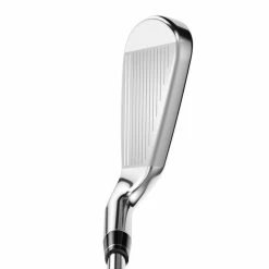 Callaway Rogue ST MAX OS Lite Combo Iron Set -Shoes Sales Shop callaway rogue st max os lite combo iron set 06 90843.1641929163