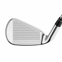 Callaway Rogue ST MAX OS Lite Combo Iron Set -Shoes Sales Shop callaway rogue st max os lite combo iron set 07 00677.1641929163