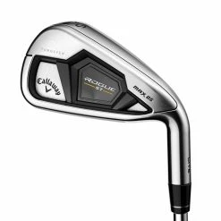 Callaway Rogue ST MAX OS Lite Combo Iron Set -Shoes Sales Shop callaway rogue st max os lite combo iron set 08 31836.1641929164