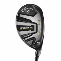 Callaway Rogue ST MAX OS Lite Hybrid -Shoes Sales Shop callaway rogue st max os lite hybrid 03 01723.1641486008