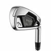 Callaway Rogue ST MAX OS Lite Iron Set 2 Callaway Rogue ST MAX OS Lite Iron Set -Shoes Sales Shop callaway rogue st max os lite iron set 01 24405.1641929021