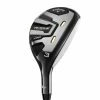 Callaway Rogue ST Pro Hybrid 1 Callaway Rogue ST Pro Hybrid -Shoes Sales Shop callaway rogue st pro hybrid 01 86816.1641485617