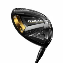 Callaway Rogue ST Triple Diamond LS Driver -Shoes Sales Shop callaway rogue st triple diamond ls driver 015 43541.1641485207