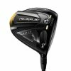 Callaway Rogue ST Triple Diamond LS Driver 1 Callaway Rogue ST Triple Diamond LS Driver -Shoes Sales Shop callaway rogue st triple diamond ls driver 01 47051.1641485207