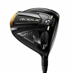 Callaway Rogue ST Triple Diamond LS Driver
