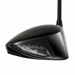 Callaway Rogue ST Triple Diamond LS Driver -Shoes Sales Shop callaway rogue st triple diamond ls driver 03 86966.1641485207