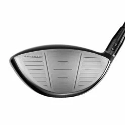 Callaway Rogue ST Triple Diamond LS Driver -Shoes Sales Shop callaway rogue st triple diamond ls driver 04 31497.1641485207