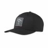 Callaway Rutherford Snapback Hat 2 Callaway Rutherford Snapback Hat -Shoes Sales Shop callaway rutherford snapback hat black 01 18040.1642700052