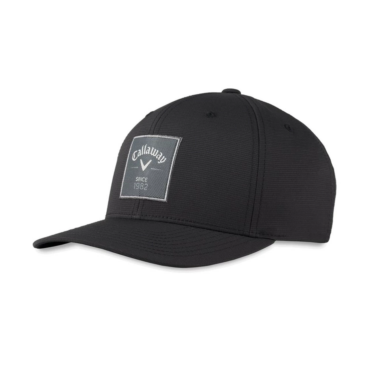Callaway Rutherford Snapback Hat 3 Callaway Rutherford Snapback Hat