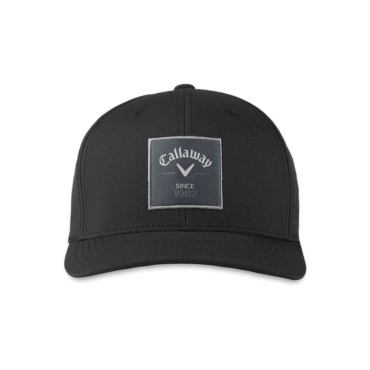 Callaway Rutherford Snapback Hat 4 Callaway Rutherford Snapback Hat - Image 2