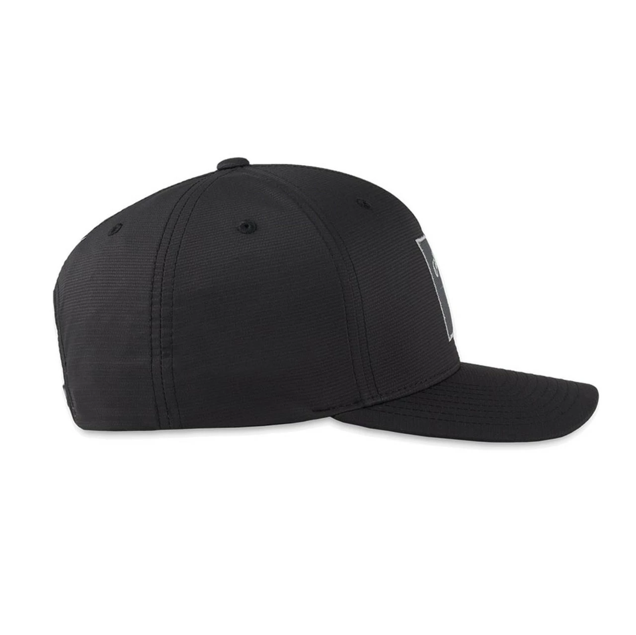 Callaway Rutherford Snapback Hat 5 Callaway Rutherford Snapback Hat - Image 3