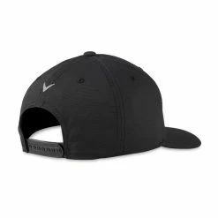Callaway Rutherford Snapback Hat 40 Callaway Rutherford Snapback Hat -Shoes Sales Shop callaway rutherford snapback hat black 04 36567.1642700053