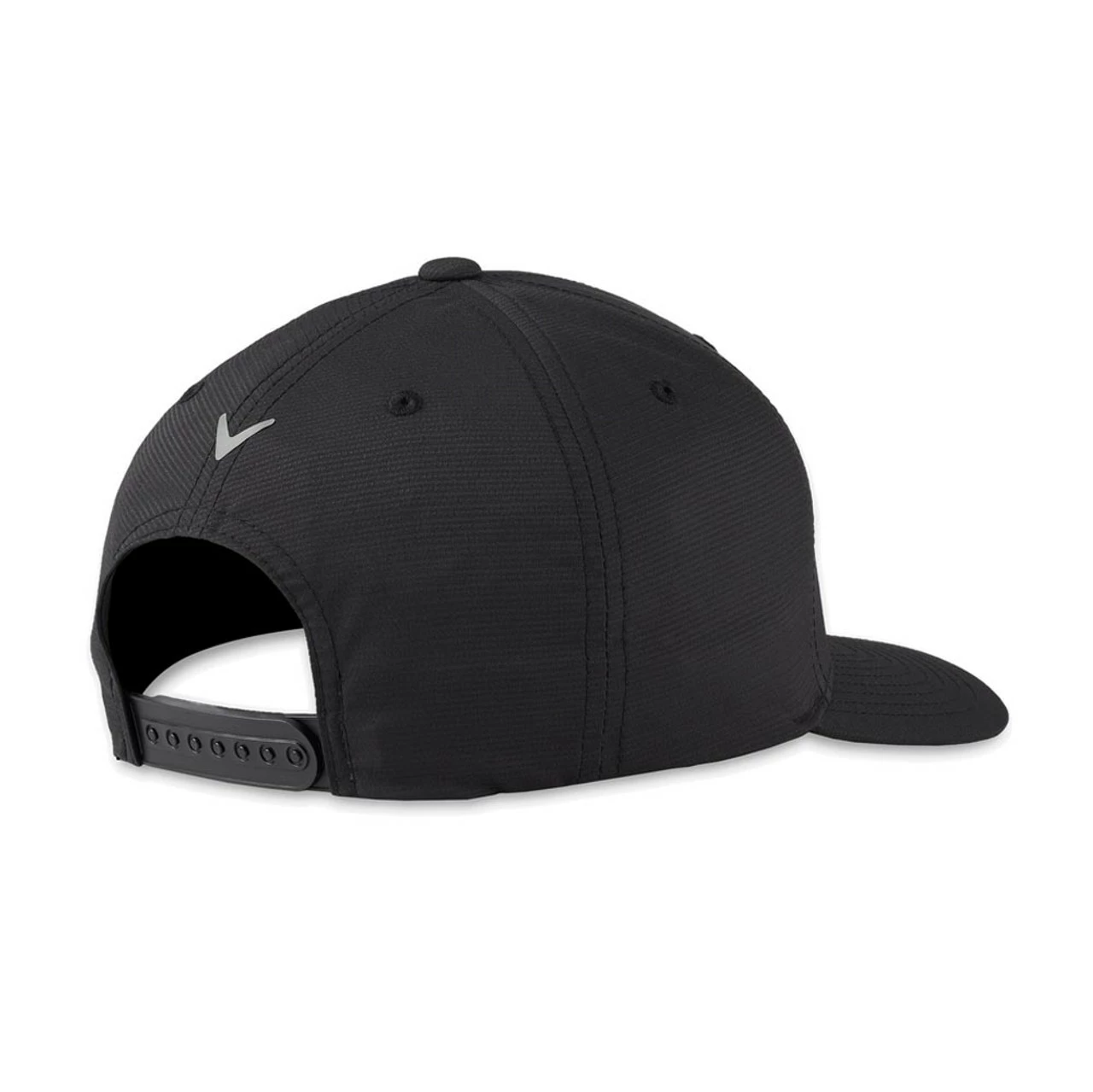 Callaway Rutherford Snapback Hat 6 Callaway Rutherford Snapback Hat - Image 4