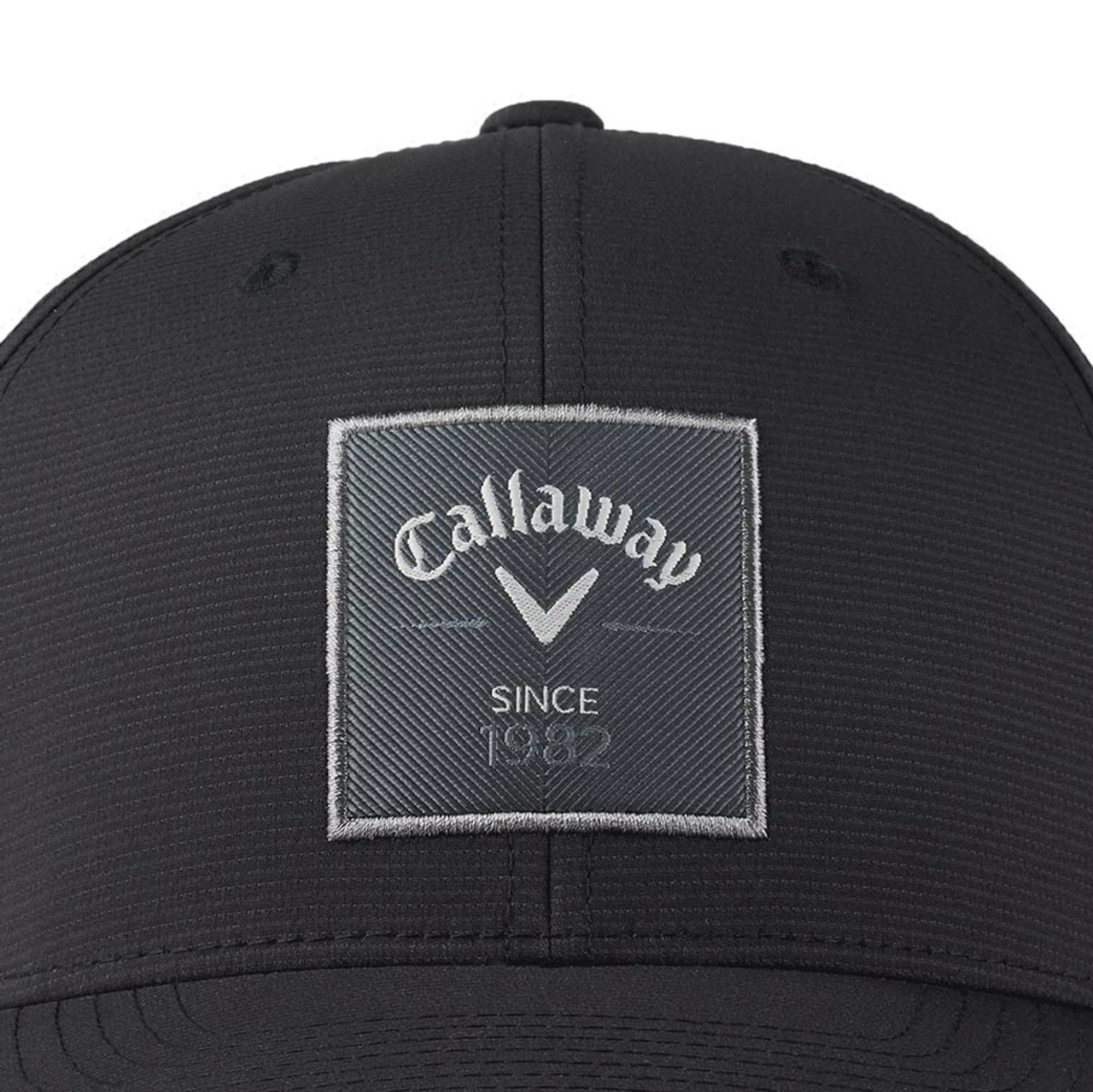 Callaway Rutherford Snapback Hat 7 Callaway Rutherford Snapback Hat - Image 5