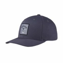 Callaway Rutherford Snapback Hat 42 Callaway Rutherford Snapback Hat -Shoes Sales Shop callaway rutherford snapback hat charcoal 01 58192.1642700053