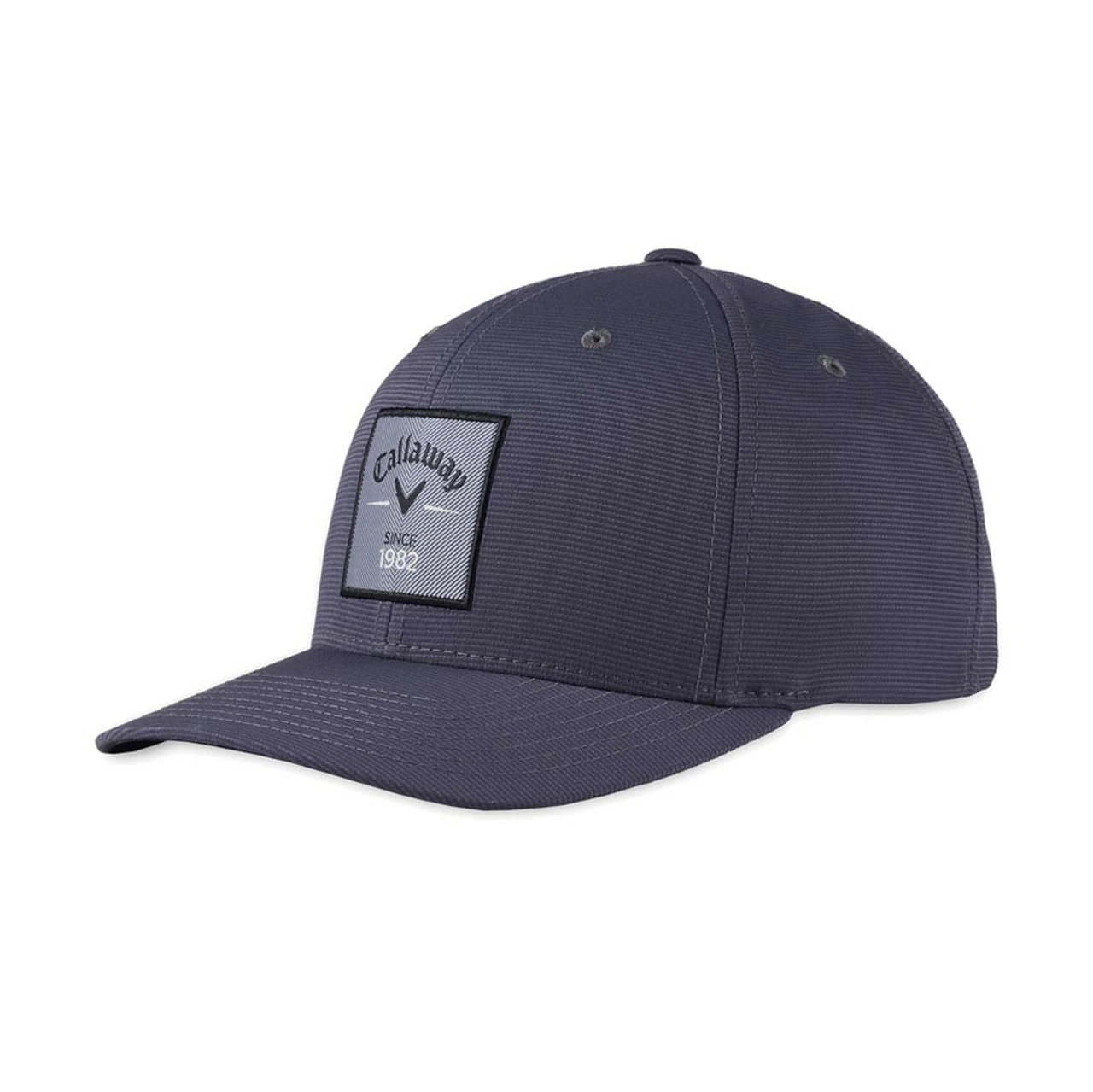 Callaway Rutherford Snapback Hat 8 Callaway Rutherford Snapback Hat - Image 6
