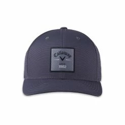 Callaway Rutherford Snapback Hat 43 Callaway Rutherford Snapback Hat -Shoes Sales Shop callaway rutherford snapback hat charcoal 02 16124.1642700053