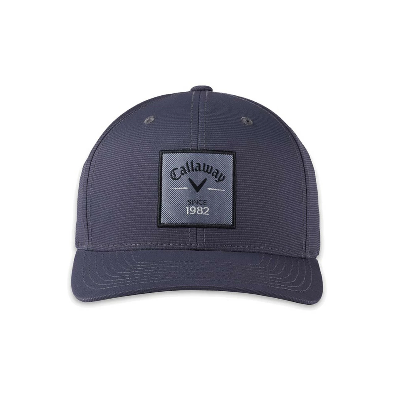 Callaway Rutherford Snapback Hat 9 Callaway Rutherford Snapback Hat - Image 7