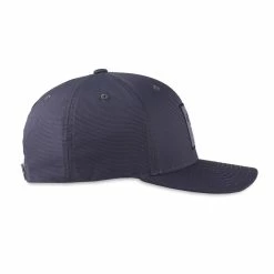 Callaway Rutherford Snapback Hat 44 Callaway Rutherford Snapback Hat -Shoes Sales Shop callaway rutherford snapback hat charcoal 03 15907.1642700053