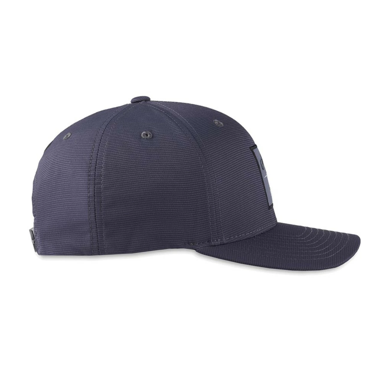 Callaway Rutherford Snapback Hat 10 Callaway Rutherford Snapback Hat - Image 8