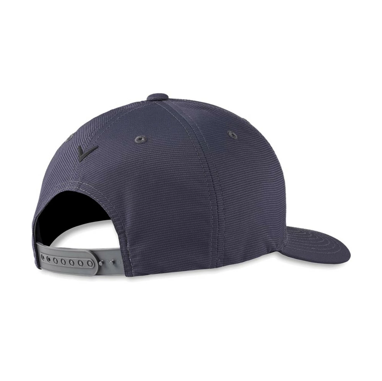 Callaway Rutherford Snapback Hat 11 Callaway Rutherford Snapback Hat - Image 9