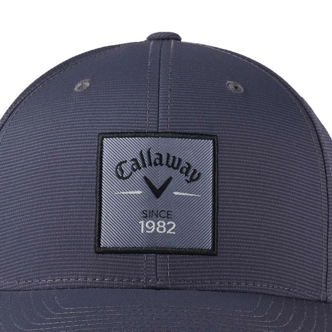Callaway Rutherford Snapback Hat 12 Callaway Rutherford Snapback Hat - Image 10