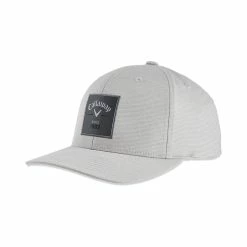 Callaway Rutherford Snapback Hat 47 Callaway Rutherford Snapback Hat -Shoes Sales Shop callaway rutherford snapback hat grey 01 25393.1642700053