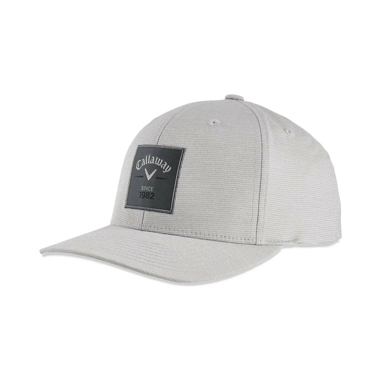 Callaway Rutherford Snapback Hat 13 Callaway Rutherford Snapback Hat - Image 11