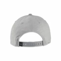 Callaway Rutherford Snapback Hat 49 Callaway Rutherford Snapback Hat -Shoes Sales Shop callaway rutherford snapback hat grey 02 81171.1642700053