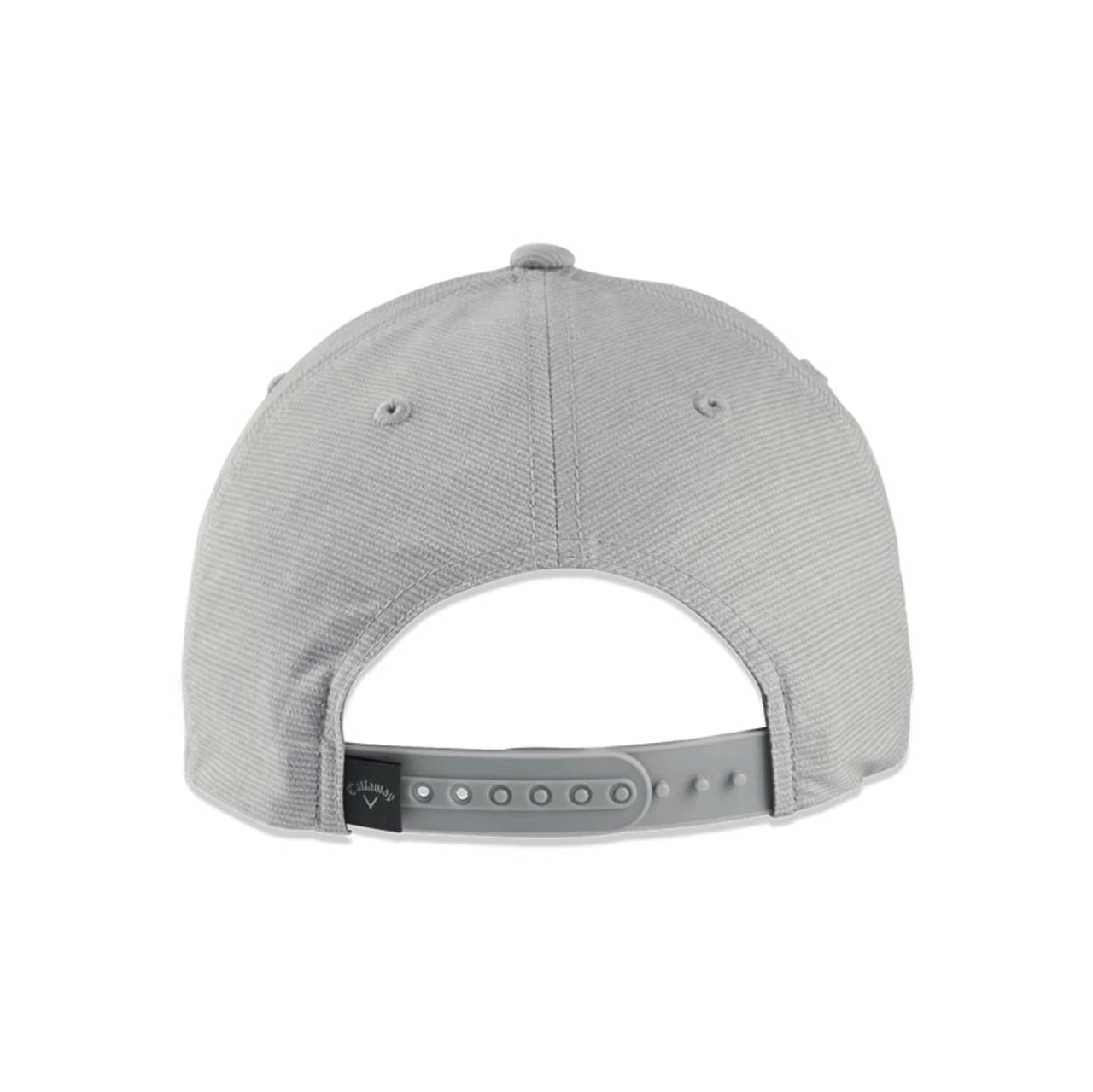Callaway Rutherford Snapback Hat 15 Callaway Rutherford Snapback Hat - Image 13