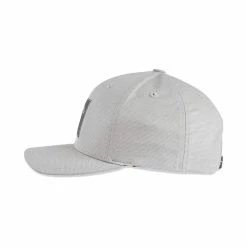 Callaway Rutherford Snapback Hat 50 Callaway Rutherford Snapback Hat -Shoes Sales Shop callaway rutherford snapback hat grey 03 13565.1642700053