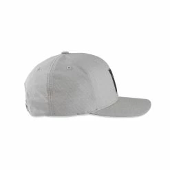 Callaway Rutherford Snapback Hat 51 Callaway Rutherford Snapback Hat -Shoes Sales Shop callaway rutherford snapback hat grey 04 97070.1642700053