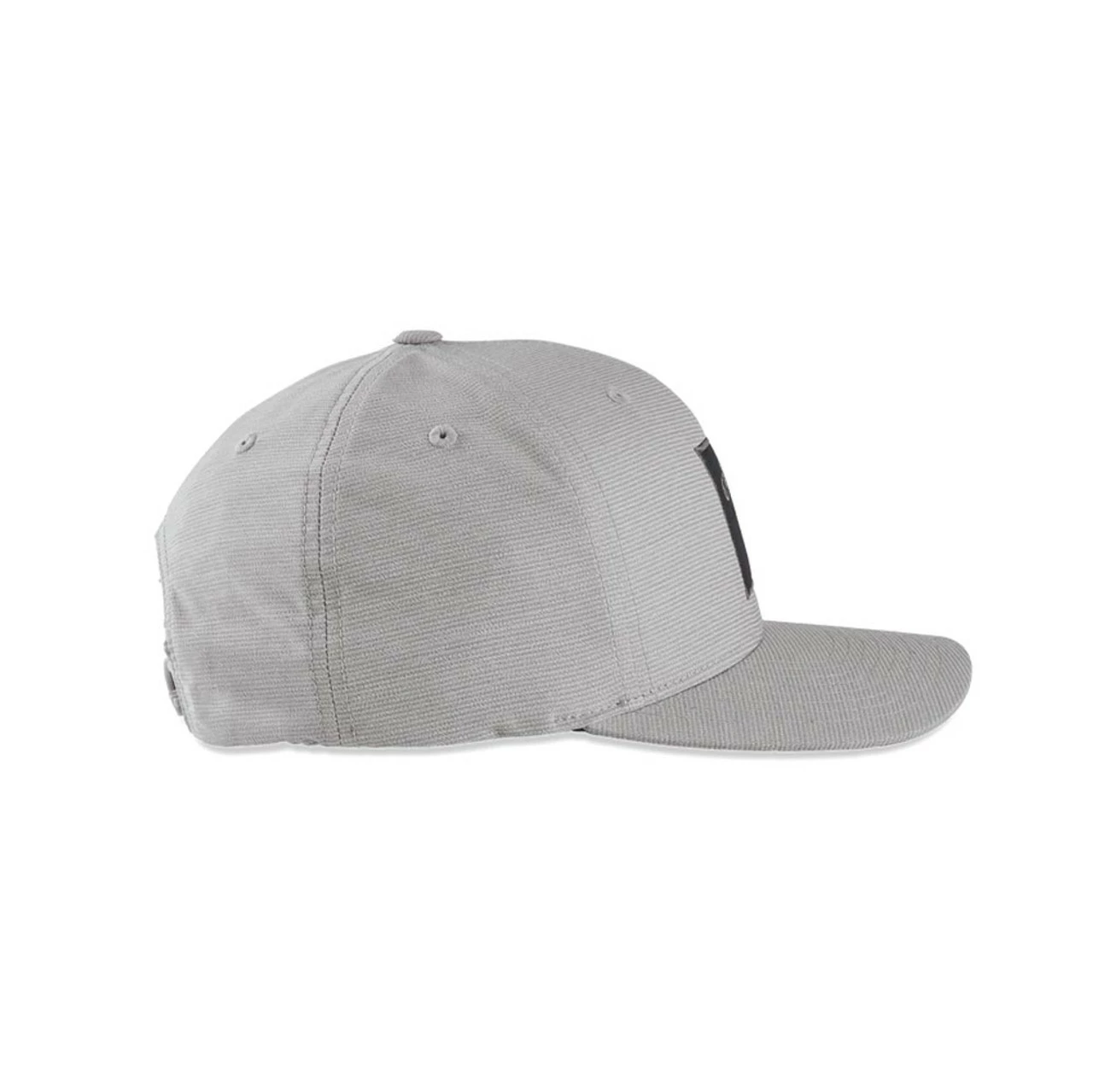 Callaway Rutherford Snapback Hat 17 Callaway Rutherford Snapback Hat - Image 15