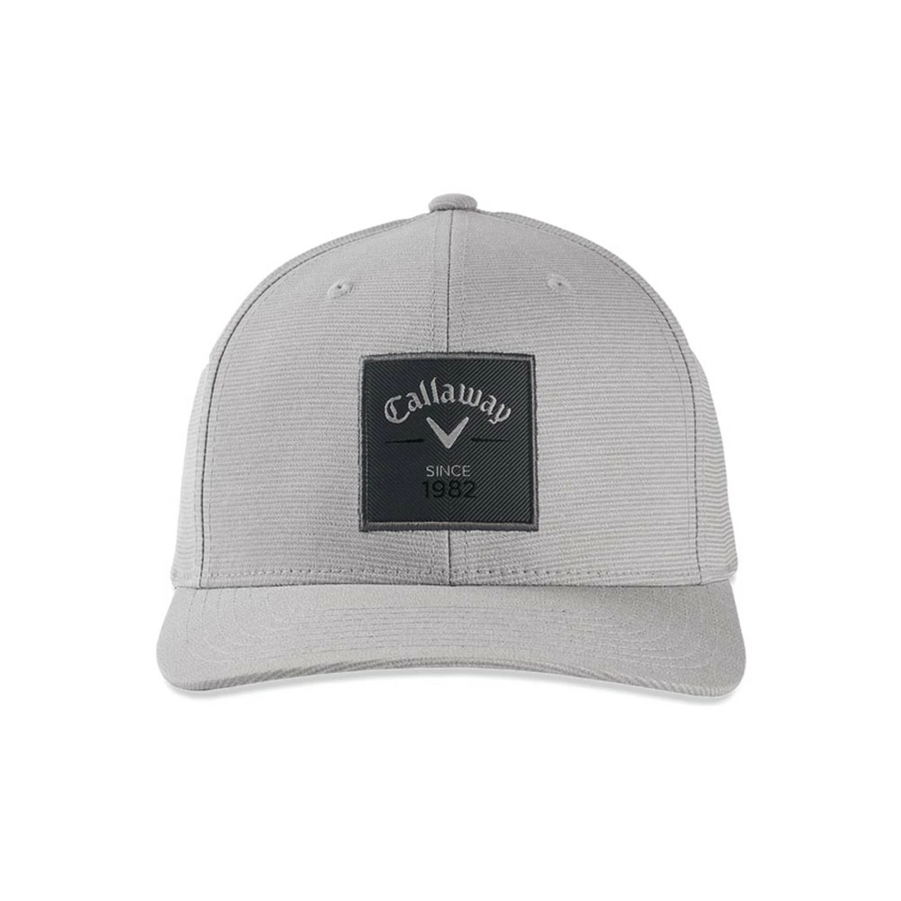 Callaway Rutherford Snapback Hat 14 Callaway Rutherford Snapback Hat - Image 12
