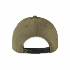 Callaway Rutherford Snapback Hat 54 Callaway Rutherford Snapback Hat -Shoes Sales Shop callaway rutherford snapback hat military green 02 12429.1642700053