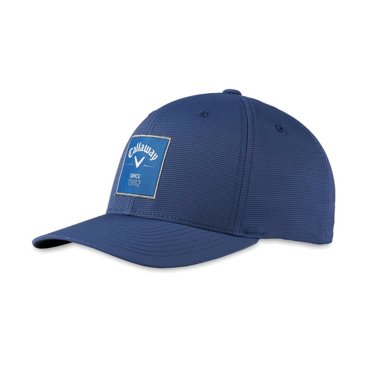 Callaway Rutherford Snapback Hat 23 Callaway Rutherford Snapback Hat - Image 21