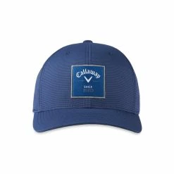 Callaway Rutherford Snapback Hat 58 Callaway Rutherford Snapback Hat -Shoes Sales Shop callaway rutherford snapback hat navy 02 46777.1642700053