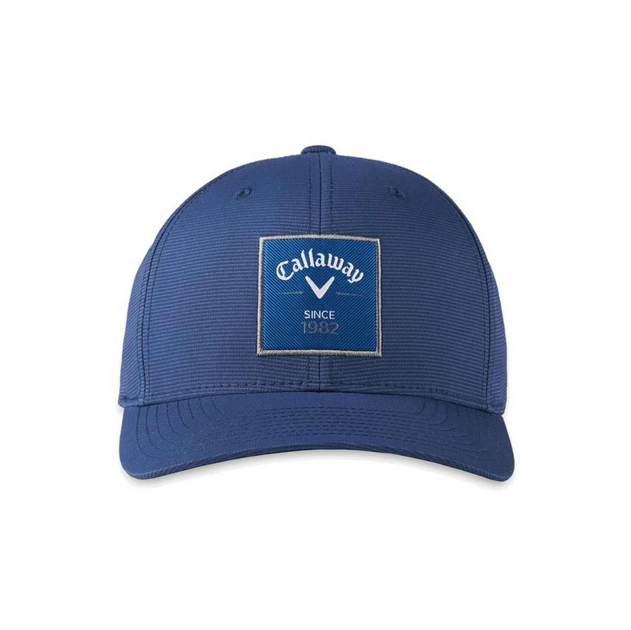 Callaway Rutherford Snapback Hat 24 Callaway Rutherford Snapback Hat - Image 22