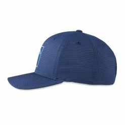Callaway Rutherford Snapback Hat 59 Callaway Rutherford Snapback Hat -Shoes Sales Shop callaway rutherford snapback hat navy 03 13079.1642700053