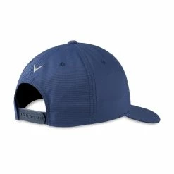 Callaway Rutherford Snapback Hat 60 Callaway Rutherford Snapback Hat -Shoes Sales Shop callaway rutherford snapback hat navy 04 60650.1642700053